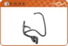 FARE SA 8429 Radiator Hose